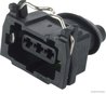 Carcasa stecher Herth+Buss Elparts 50290797