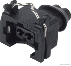 Carcasa stecher Herth+Buss Elparts 50290798
