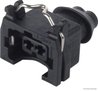 CARCASA STECHER HERTH+BUSS ELPARTS 50290798 - Piesa auto compatibila cu mai multe marci