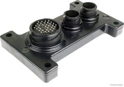 Distribuitor stecher Herth+Buss Elparts 50290471