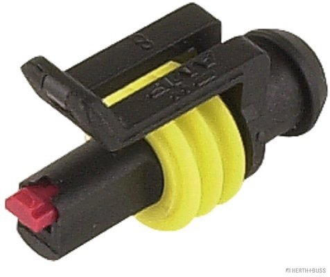 Carcasa stecher Herth+Buss Elparts 50290825