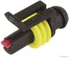 Carcasa stecher Herth+Buss Elparts 50290825