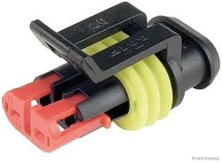 Carcasa stecher Herth+Buss Elparts 50290826010