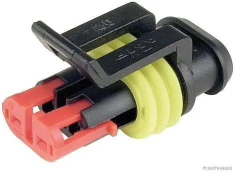 Carcasa stecher Herth+Buss Elparts 50290826010