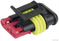 Carcasa stecher Herth+Buss Elparts 50290827