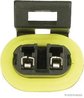 Carcasa stecher Herth+Buss Elparts 50290826010