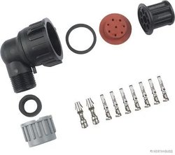 SET CARCASA STECHER HERTH+BUSS ELPARTS 50290818 - Piesa auto compatibila cu mai multe marci