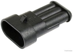 Carcasa stecher Herth+Buss Elparts 50290837