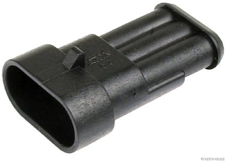 Carcasa stecher Herth+Buss Elparts 50290837