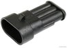 Carcasa stecher Herth+Buss Elparts 50290837