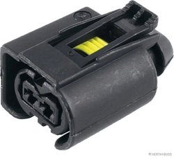 Carcasa stecher Herth+Buss Elparts 50290937