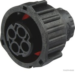 Carcasa stecher Herth+Buss Elparts 50290952