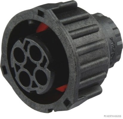 Carcasa stecher Herth+Buss Elparts 50290952