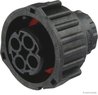 Carcasa stecher Herth+Buss Elparts 50290952