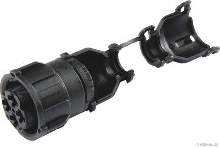 INSURUBARE FLANSA AX HERTH+BUSS ELPARTS 50290855 - Piesa auto compatibila cu mai multe marci