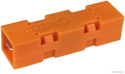 dioda Herth+Buss Elparts 50292008