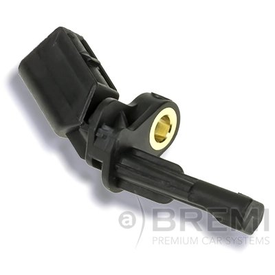 SENZOR ABS BREMI 50293 - Compatibil cu AUDI, SEAT, SKODA, VW