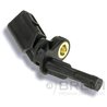 SENZOR ABS BREMI 50293 - Compatibil cu AUDI, SEAT, SKODA, VW