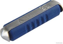 Siguranta fuzibila Herth+Buss Elparts 50295036