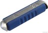 SIGURANTA FUZIBILA HERTH+BUSS ELPARTS 50295036 - Piesa auto compatibila cu mai multe marci