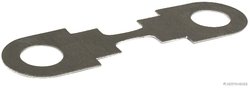 Siguranta fuzibila Herth+Buss Elparts 50295011