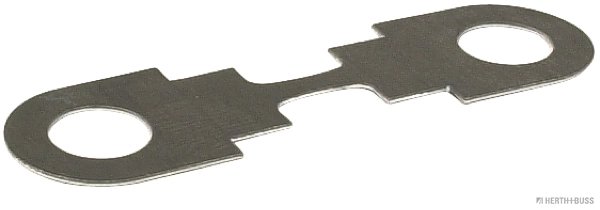 Siguranta fuzibila Herth+Buss Elparts 50295011