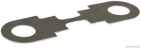 Siguranta fuzibila Herth+Buss Elparts 50295011