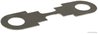 Siguranta fuzibila Herth+Buss Elparts 50295011