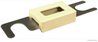 Siguranta fuzibila Herth+Buss Elparts 50295294