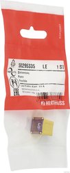 Siguranta fuzibila Herth+Buss Elparts 50295335