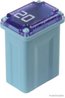 Siguranta fuzibila Herth+Buss Elparts 50295340
