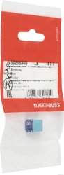 Siguranta fuzibila Herth+Buss Elparts 50295340