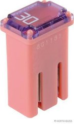 Siguranta fuzibila Herth+Buss Elparts 50295355
