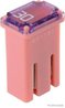 Siguranta fuzibila Herth+Buss Elparts 50295355