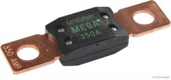Siguranta fuzibila Herth+Buss Elparts 50295380