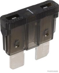 Siguranta fuzibila Herth+Buss Elparts 50295401