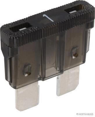 Siguranta fuzibila Herth+Buss Elparts 50295401