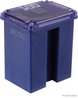 Siguranta fuzibila Herth+Buss Elparts 50295489