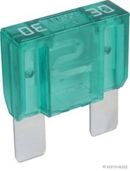 Siguranta fuzibila Herth+Buss Elparts 50295543066