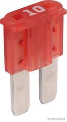 Siguranta fuzibila Herth+Buss Elparts 50295647