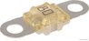 Siguranta fuzibila Herth+Buss Elparts 50295836