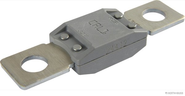 SIGURANTA FUZIBILA HERTH+BUSS ELPARTS 50295841 - Piesa auto compatibila cu mai multe marci