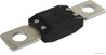 Siguranta fuzibila Herth+Buss Elparts 50295842