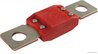 Siguranta fuzibila Herth+Buss Elparts 50295843