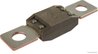 Siguranta fuzibila Herth+Buss Elparts 50295845