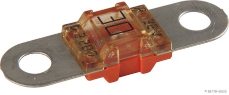 Siguranta fuzibila Herth+Buss Elparts 50295858