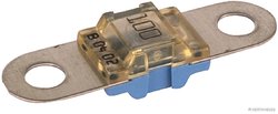 Siguranta fuzibila Herth+Buss Elparts 50295863