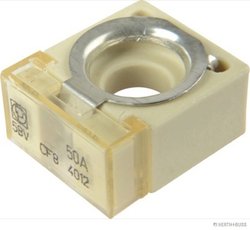 Siguranta fuzibila Herth+Buss Elparts 50295880