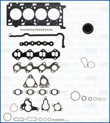 Set complet garnituri motor Ajusa 50297900