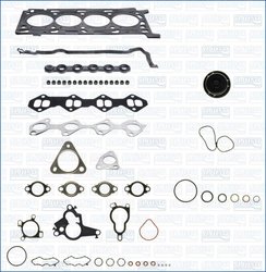 SET COMPLET GARNITURI MOTOR AJUSA 50299000 - Compatibil cu NISSAN, RENAULT
